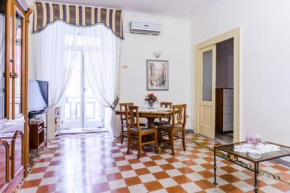 Casa Lillina a Toledo , near Piazza del plebiscito